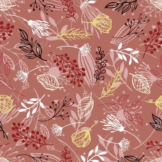 线条印花华亿平台图片