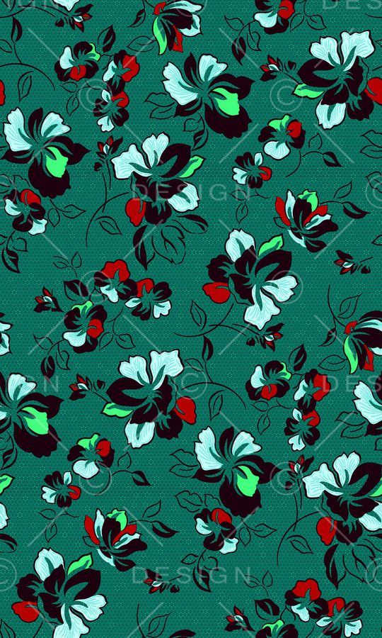 线条印花华亿平台图片