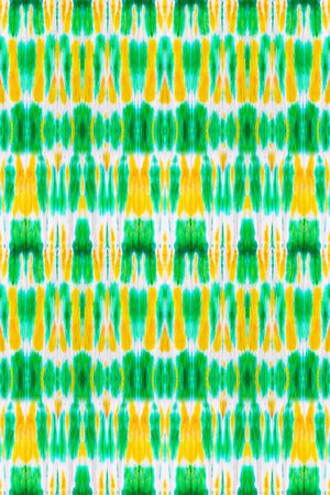 水彩印花华亿平台图片