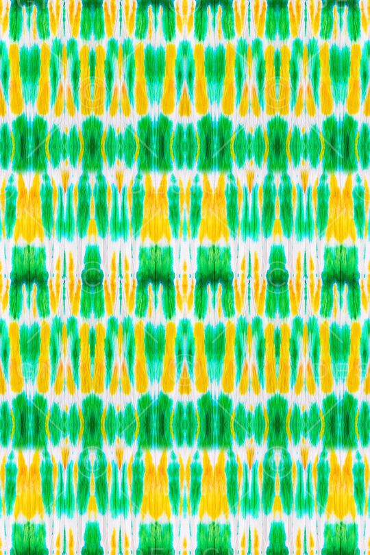 水彩印花华亿平台图片