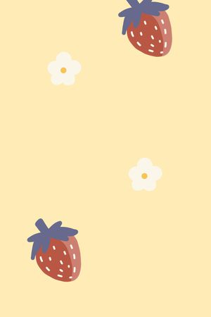 简约印花华亿平台图片