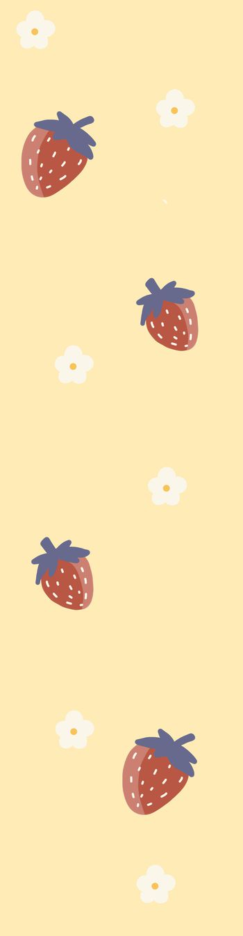 简约印花华亿平台图片