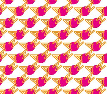 1393870-2020-06-08-1