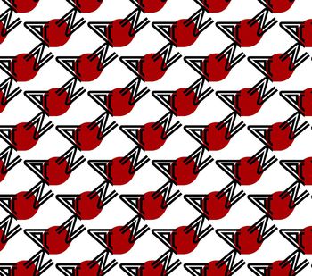 1393871-2020-06-08-2