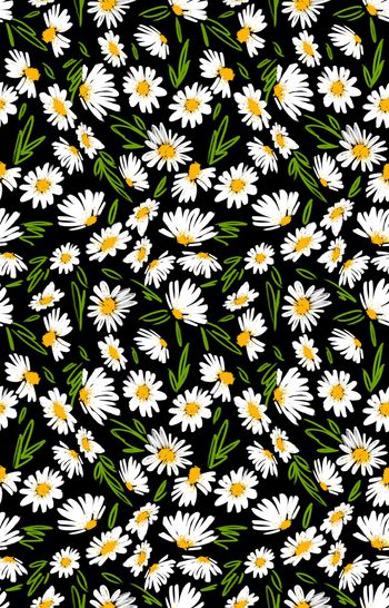 涂鸦印花华亿平台图片