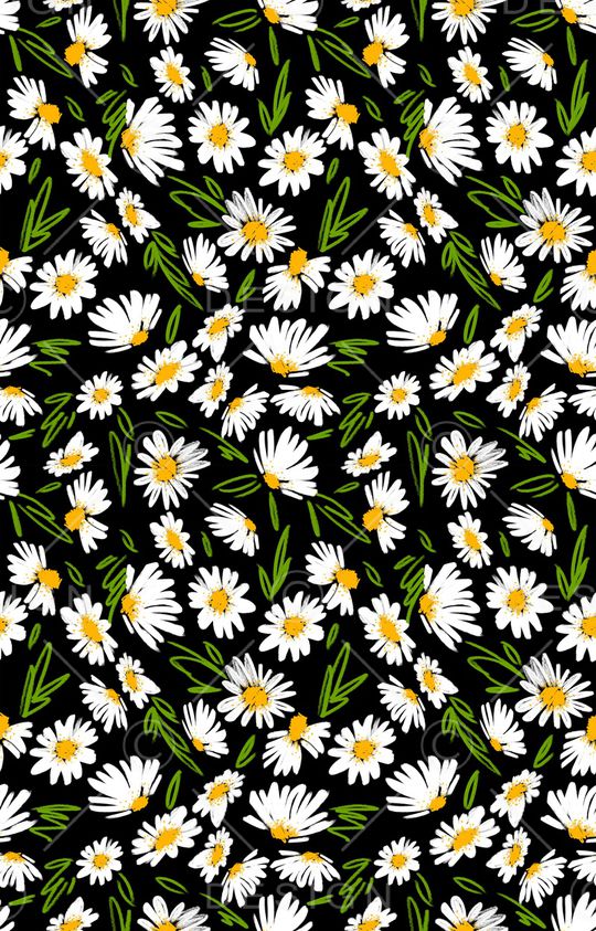 涂鸦印花华亿平台图片