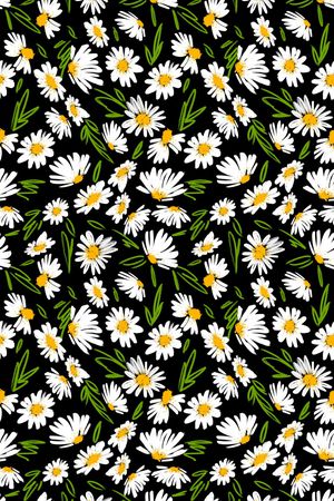 涂鸦印花华亿平台图片