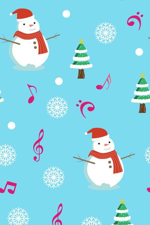 数码定位花印花华亿平台图片