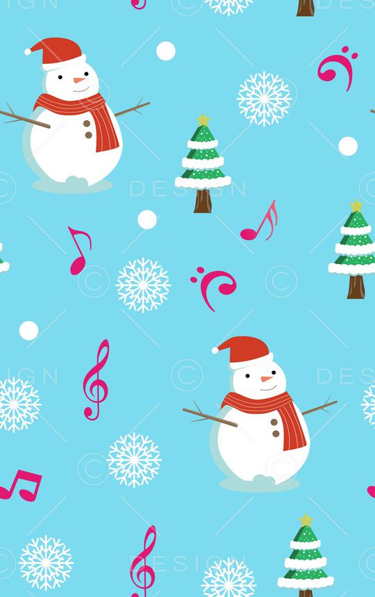 数码定位花印花华亿平台图片