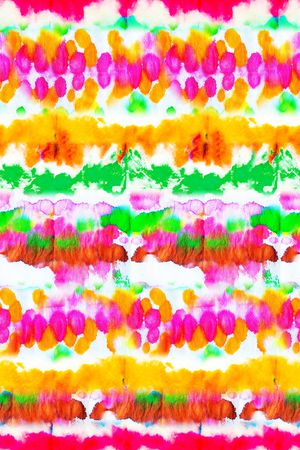 水彩印花华亿平台图片