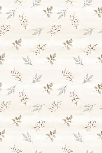 插画印花华亿平台图片