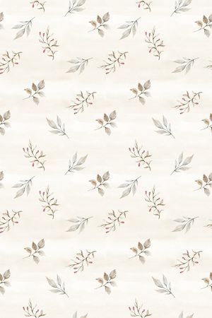 插画印花华亿平台图片