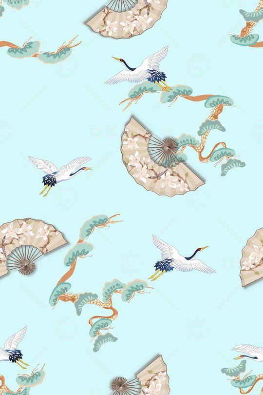 大牌风印花华亿平台图片