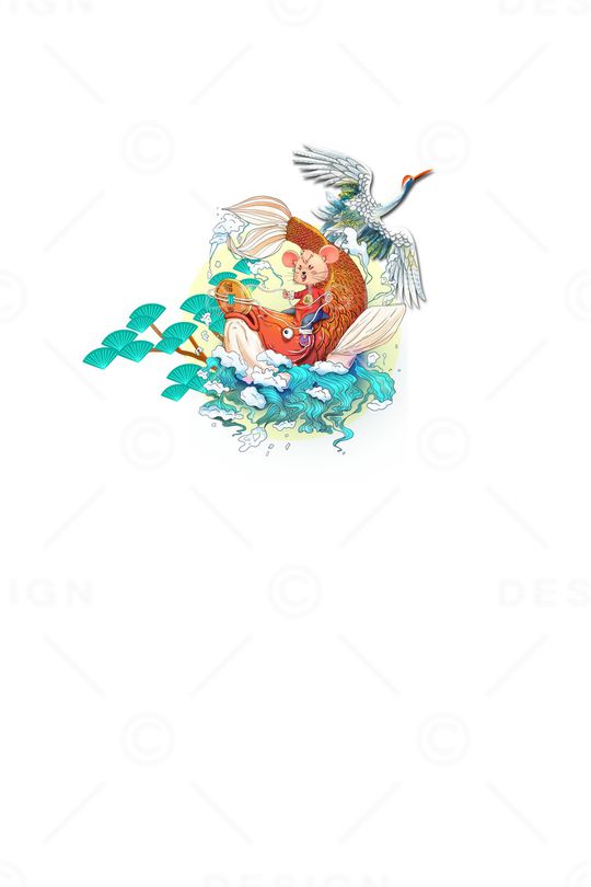 定位花印花华亿平台图片