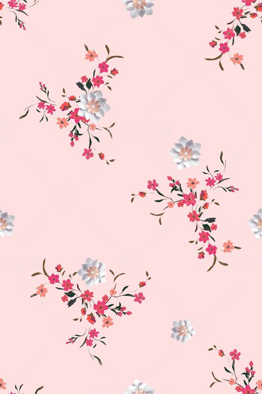 水墨风印花华亿平台图片