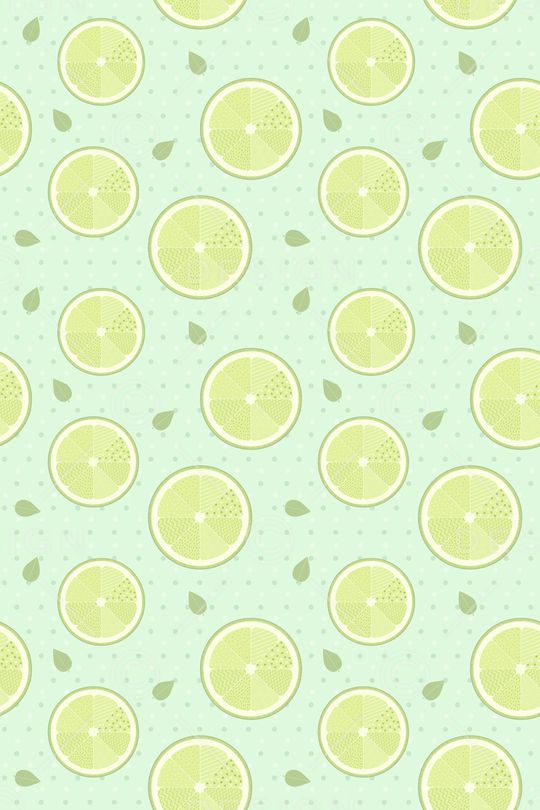 年轻女性印花华亿平台图片