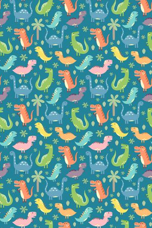 年轻女性印花华亿平台图片