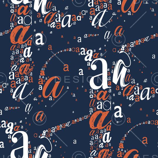 审 几何印花华亿平台图片