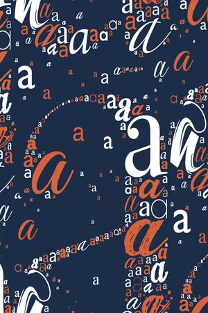 审 几何印花华亿平台图片