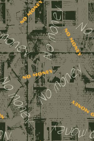 男装满版花印花华亿平台图片