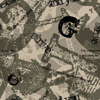 1394244-20210108-2-2