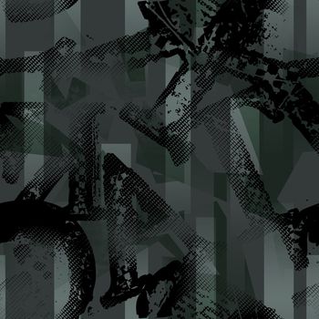 1394249-20210108-4-1