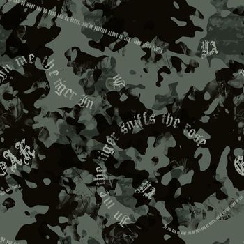 1394251-20210109-1-1