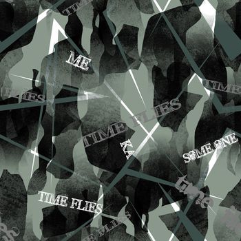 1394253-20210110-1-1