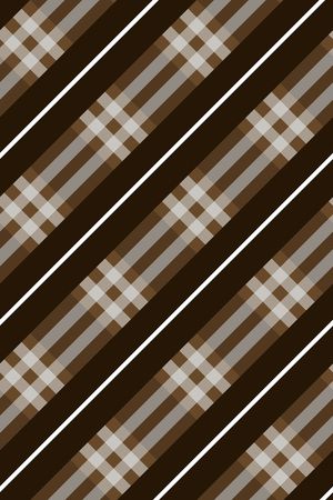 时尚印花华亿平台图片