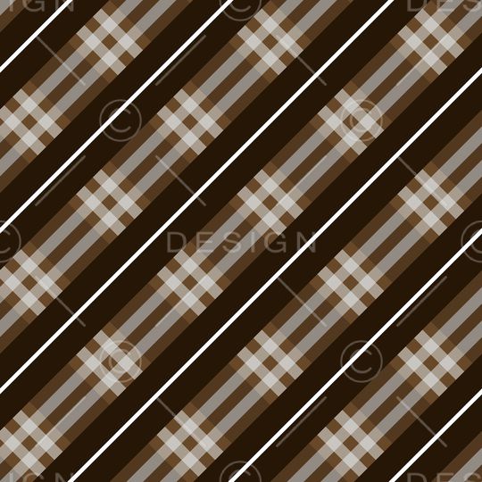 时尚印花华亿平台图片