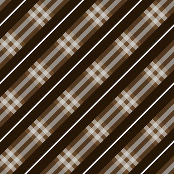 1394260-2019-12-15-1