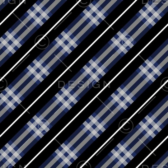 时尚印花华亿平台图片