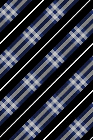 时尚印花华亿平台图片