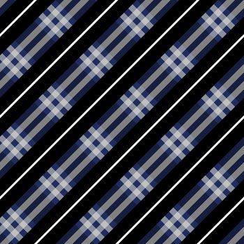 1394261-2019-12-15-2