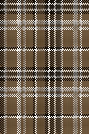 时尚印花华亿平台图片