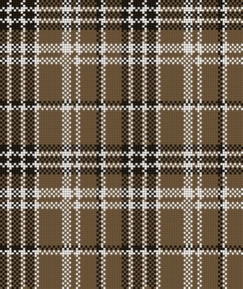 1394280-2019-12-19-1