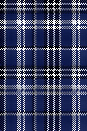 时尚印花华亿平台图片