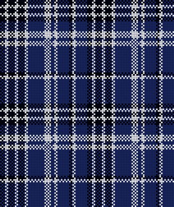 1394281-2019-12-19-2