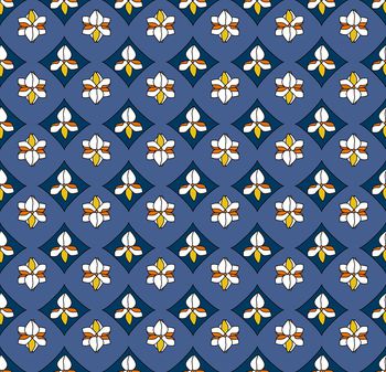 1394283-2020-06-12-1