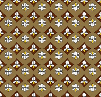 1394284-2020-06-12-2