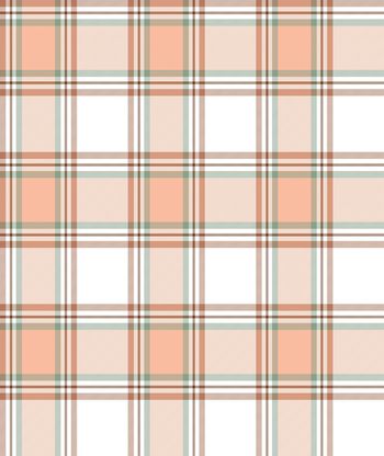 1394288-2020-06-14-1