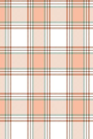 时尚印花华亿平台图片