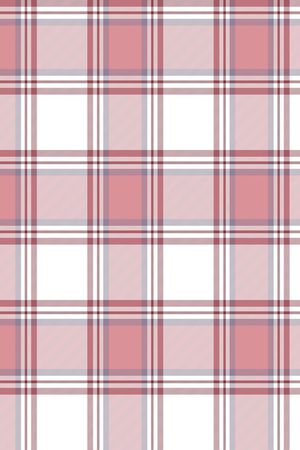 时尚印花华亿平台图片