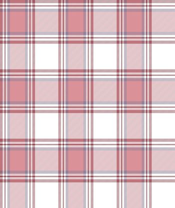 1394289-2020-06-14-2