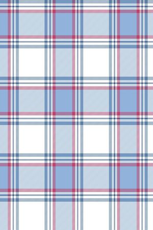 时尚印花华亿平台图片