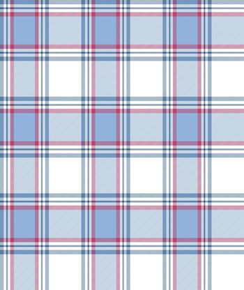 1394290-2020-06-14-3