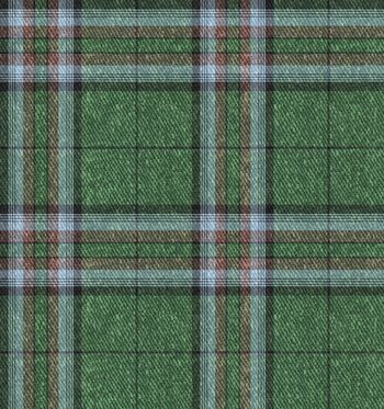 1394291-2020-06-15-1