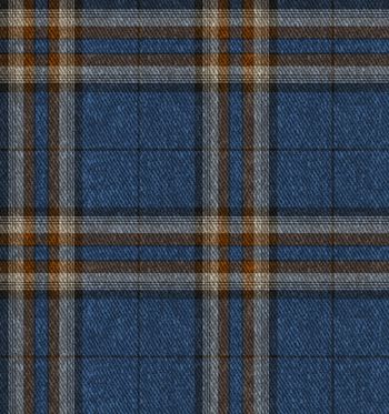 1394292-2020-06-15-2