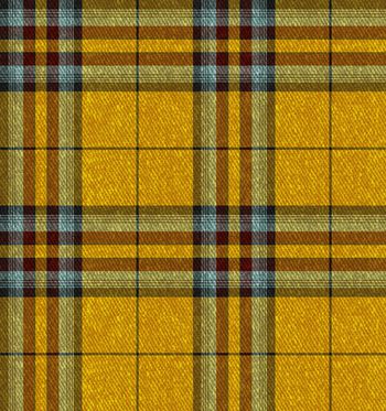 1394293-2020-06-15-3