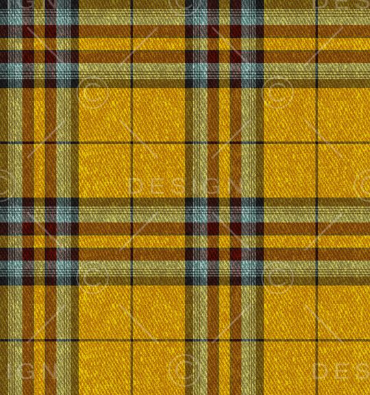 格子印花华亿平台图片